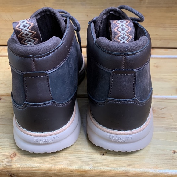 UGG boots - Picture 3 of 6